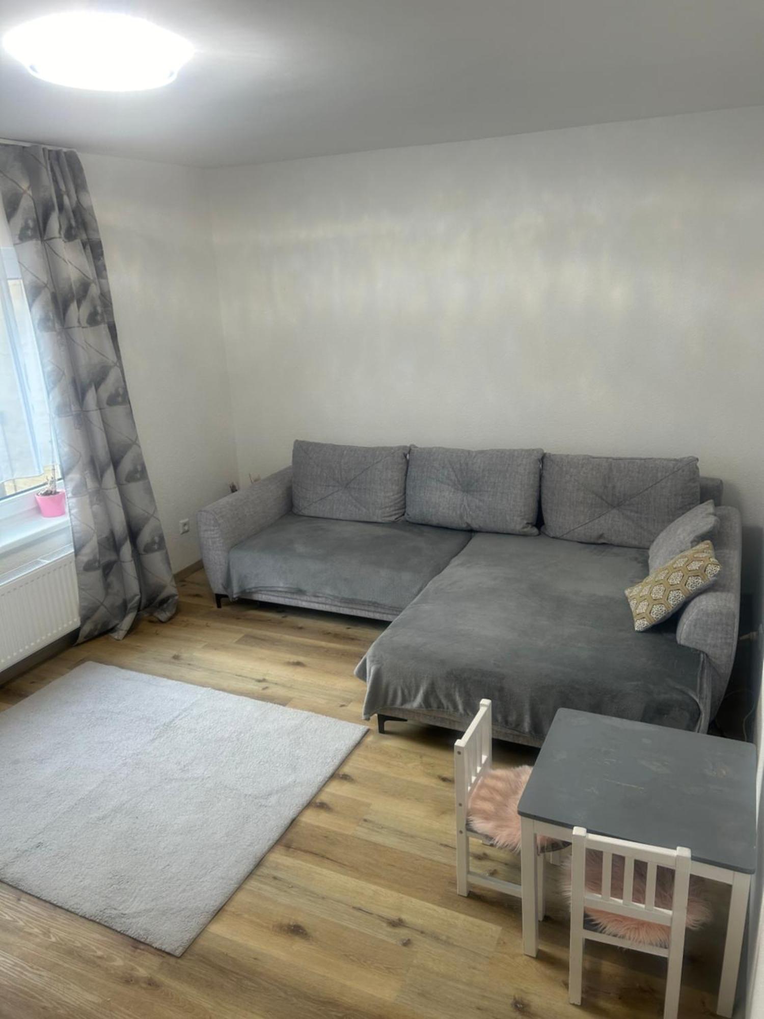 Villa Am Fluss Pforzheim Eksteriør billede